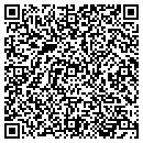QR code with Jessie H Ahroni contacts