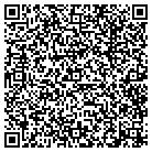 QR code with Thomas Jane Powell CMA contacts
