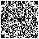 QR code with Powerhouse Total Fitness contacts