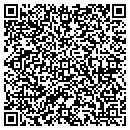 QR code with Crisis Support Network contacts