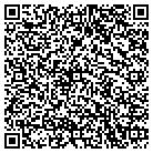 QR code with L J Wright Construction contacts