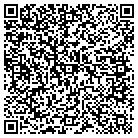 QR code with Automated Gates By Porter Inc contacts
