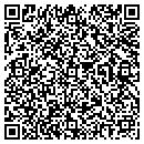 QR code with Boliver Vacuum Center contacts
