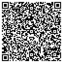 QR code with Gymboree contacts