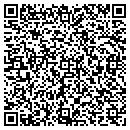 QR code with Okee Dokee Mongolian contacts