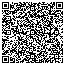 QR code with Circle K Store contacts