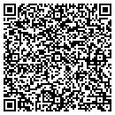 QR code with Precision Labs contacts