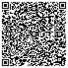 QR code with Charter Communications contacts