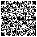 QR code with Rising Sun contacts