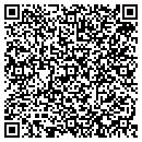QR code with Evergreen Chess contacts