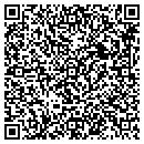 QR code with First Samuri contacts