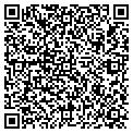 QR code with Omak Cab contacts