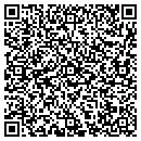 QR code with Katherine C Gordon contacts