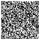 QR code with Deepwatering Brewing LLC contacts