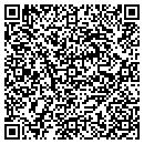 QR code with ABC Flagging Inc contacts