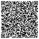 QR code with Cascade Orthodontic Center contacts