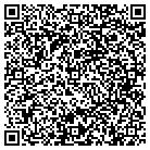 QR code with Slavic Church Of Salvation contacts