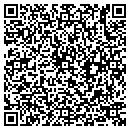 QR code with Viking Cruises LLC contacts