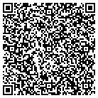 QR code with A Beautiful You Hair Salon contacts