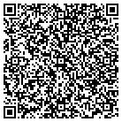 QR code with Northwest Image Construction contacts