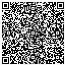QR code with APC Construction contacts