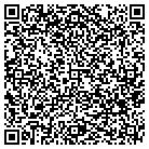 QR code with Comm Consult Grp Ww contacts