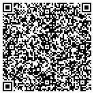QR code with Deep Creek Computing Service contacts