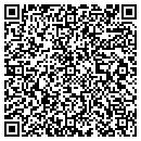 QR code with Specs Limited contacts