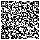 QR code with Smda Technologies contacts