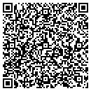 QR code with Yella Beak Saloon contacts