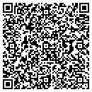 QR code with Abbatare Inc contacts