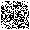 QR code with Thr Enterprises contacts