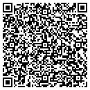 QR code with Tolt Middle School contacts