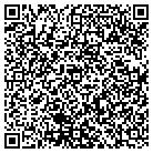 QR code with Access Control Distributors contacts