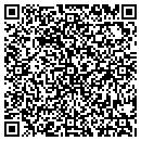 QR code with Bob Palacios Masonry contacts