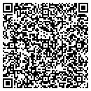 QR code with Northwoods Limited contacts
