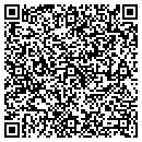 QR code with Espresso Place contacts