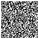 QR code with Snyders Bakery contacts