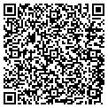 QR code with Ed Obie contacts