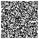 QR code with West Hollywood Florist contacts