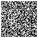 QR code with Peak Distributors contacts