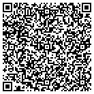 QR code with Seaman's Service-Grays Harbor contacts