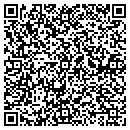 QR code with Lommers Construction contacts