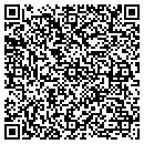 QR code with Cardiographics contacts