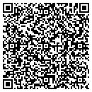 QR code with David J Kruth contacts