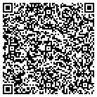 QR code with Diagraph of The Northwest contacts