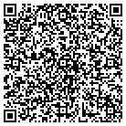 QR code with Don Kurtzbein Dependable Pool contacts