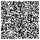 QR code with McCann Construction contacts