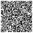 QR code with Elwha Place Homeowners Assn contacts