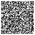 QR code with CSTC contacts